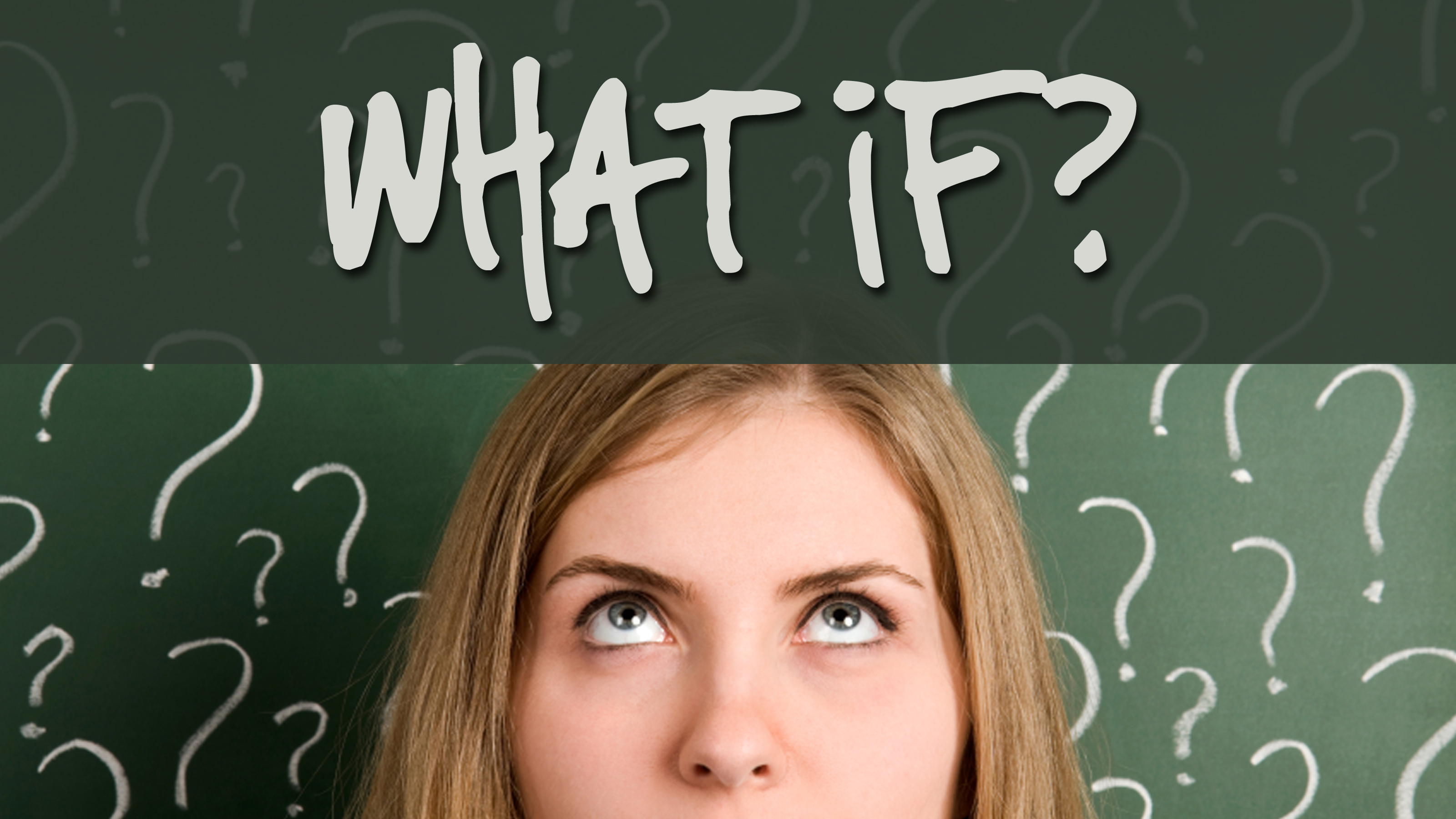Working with the what ifs a 5 step guide for those who worry zachary